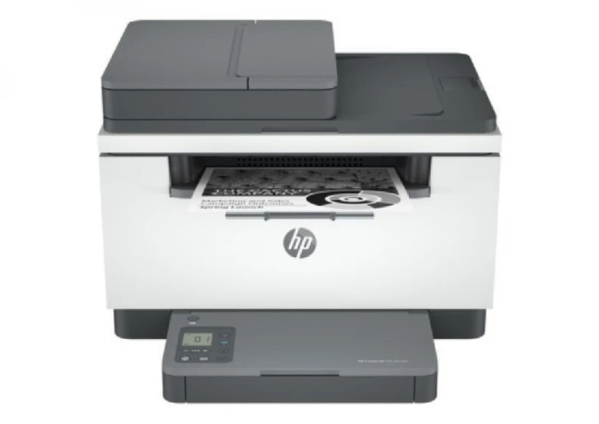HP Stampac LJ M236sdn  MFP (9YG08A)