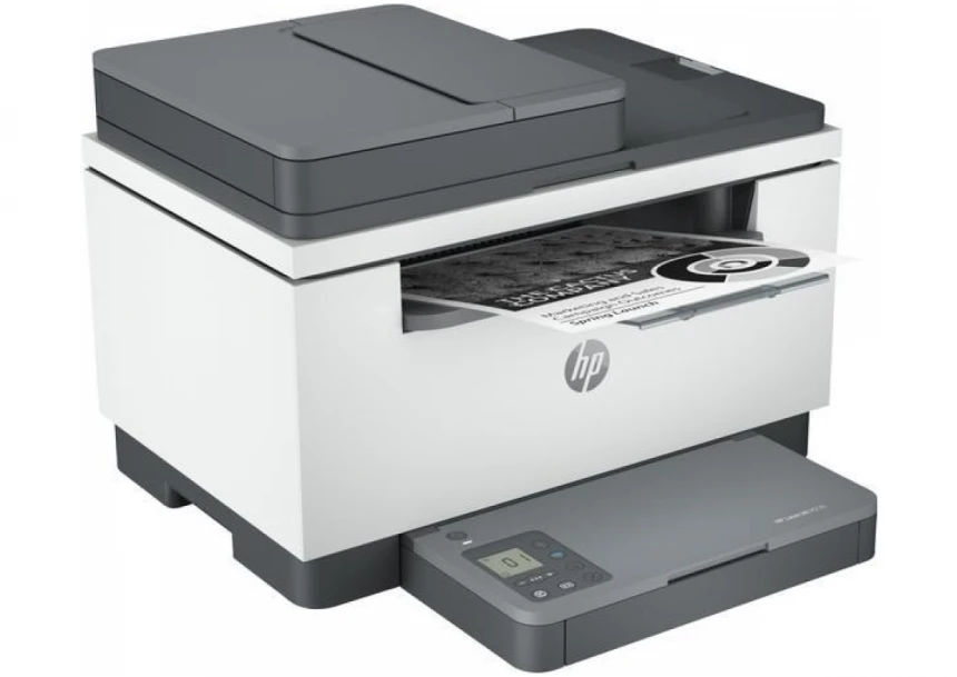 HP Stampac LJ M236sdn  MFP (9YG08A)