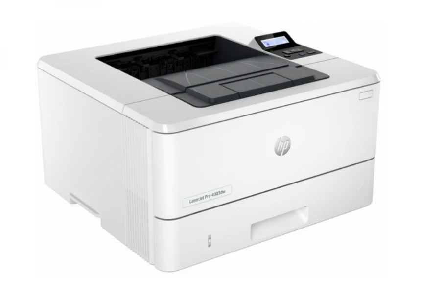 HP Stampac LJ Pro 4003dw (2Z610A)