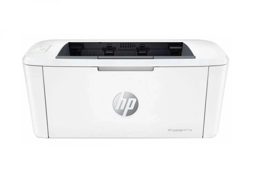 HP Stampac LJ Pro M111a (7MD67A)
