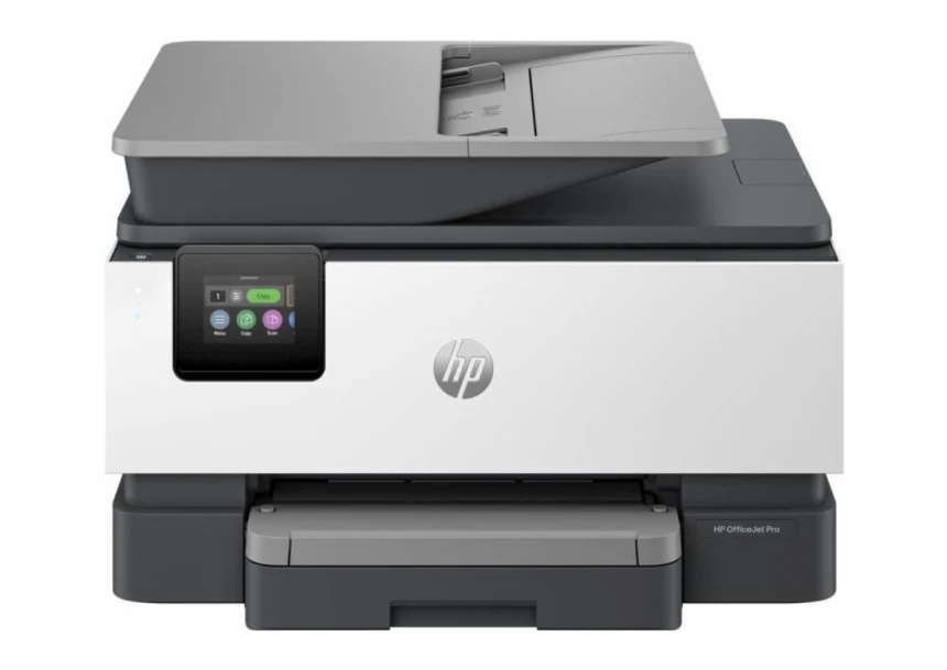 HP Stampac OJ Pro 9123 AiO (403W0C#613)