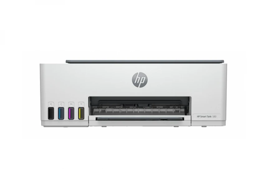 HP Stampac Smart Tank 580 AiO (1F3Y2A)
