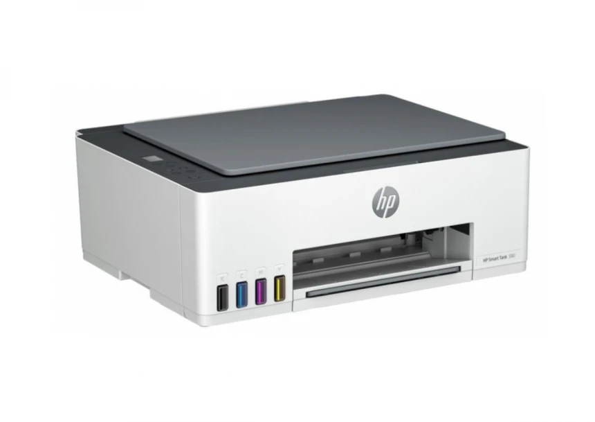 HP Stampac Smart Tank 580 AiO (1F3Y2A)