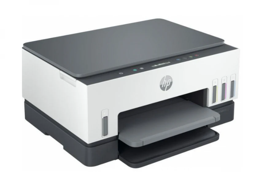 HP Stampac Smart Tank 670 AiO (6UU48A)