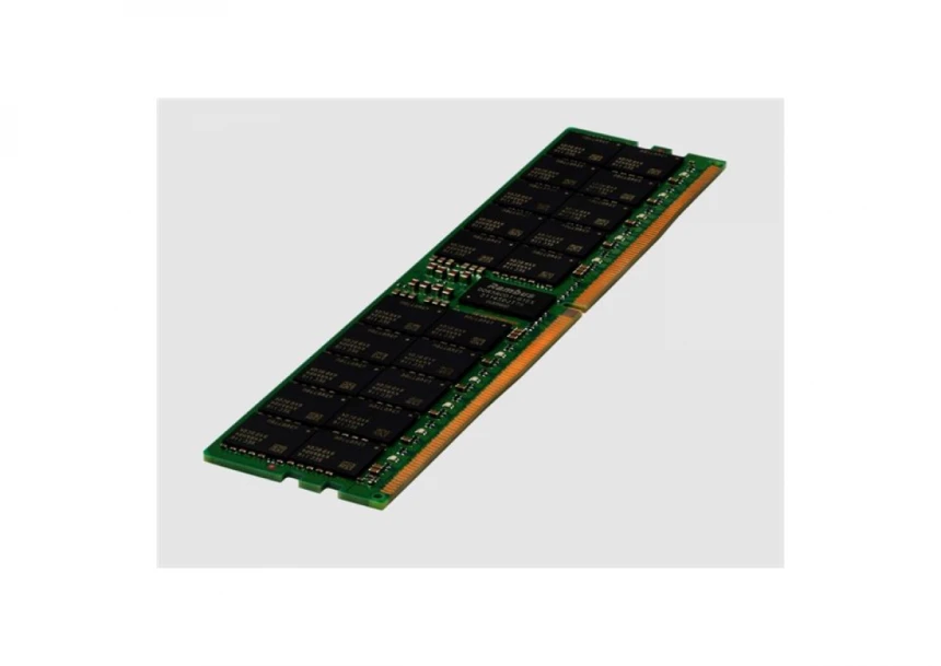 HPE 64GB 2Rx4 PC5-5600B-R Smart Kit