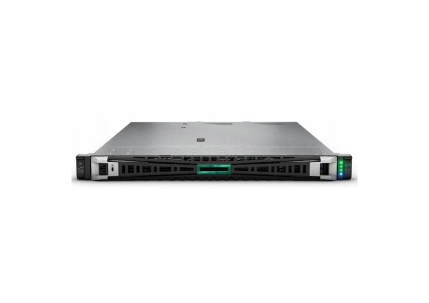 HPE DL320 G11 4510 2x32G 8SFF EU Svr