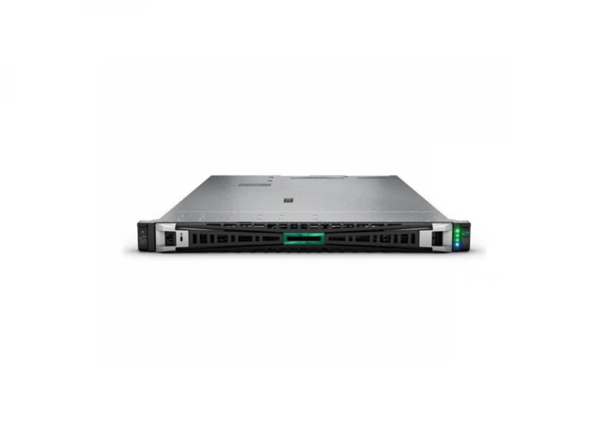 HPE DL360 G11 4410Y MR408i-o NC 8SFF Svr