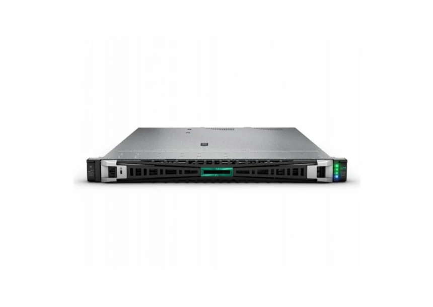 HPE DL360 G11 4510 2x32GB 2x960GB SSD 4L...