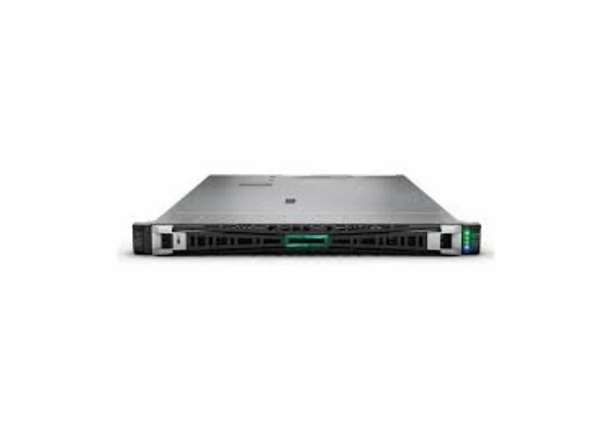 HPE DL360 G11 4510 64G 8SFF MR408i-o Svr