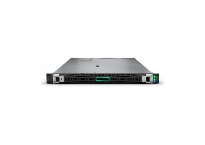 HPE DL360 G11 4514Y+ 1x32GB MR408i-o NC ...