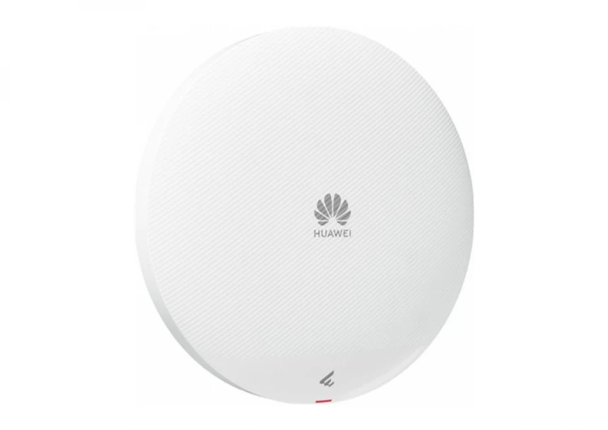 Huawei eKit AP AP362E Wi-Fi 6 indoor,2+2...