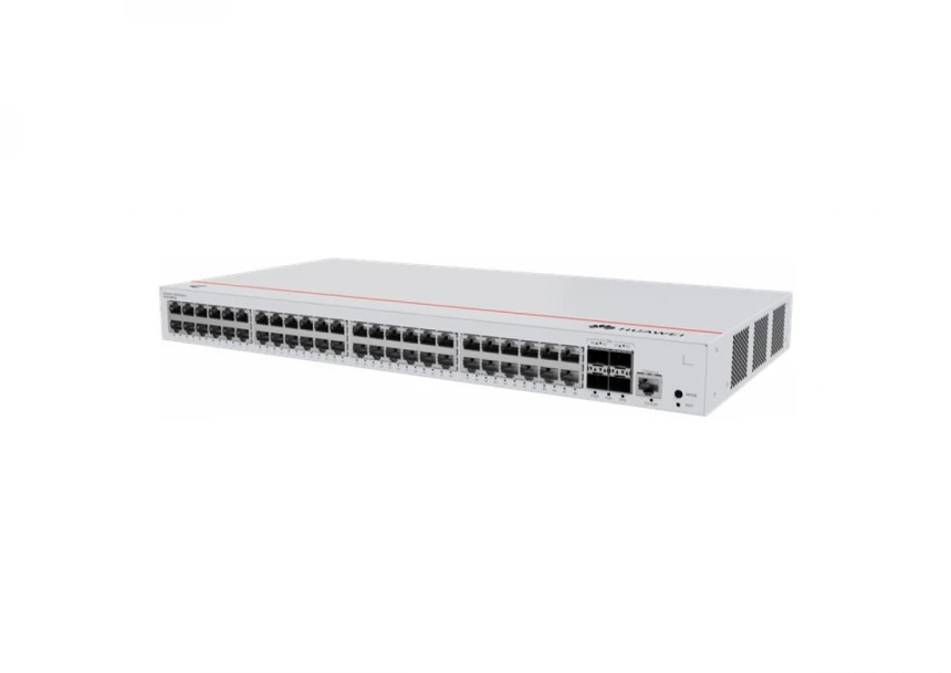 Huawei eKit Switch L2 S220-48P4X
