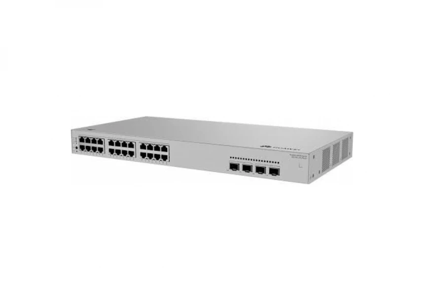 Huawei eKit Switch S220S-24LP4JX