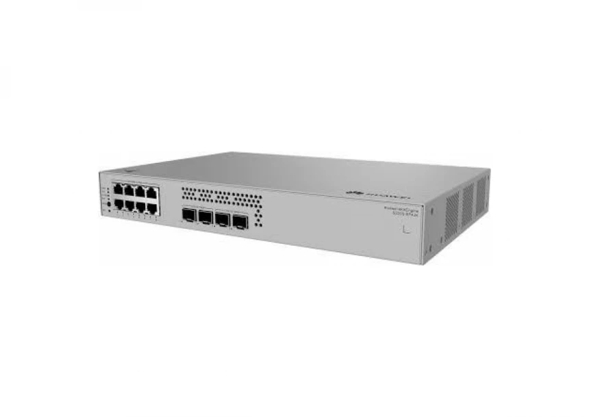 Huawei eKit Switch S220S-8P4JX