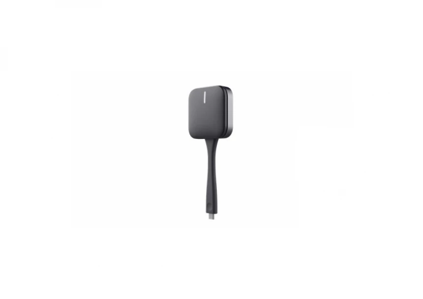 Huawei IdeaHub Share Key