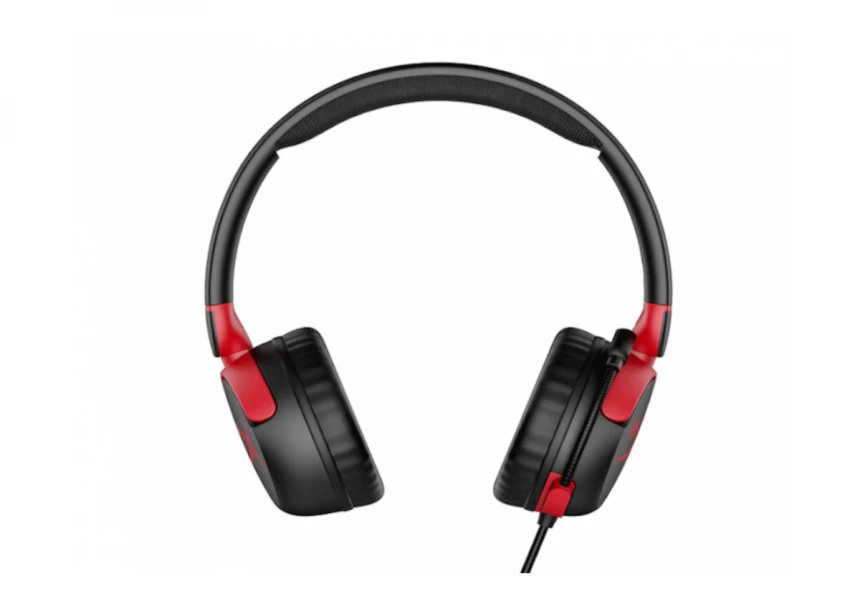 HyperX Cloud Mini - Gaming Headset (Blac...