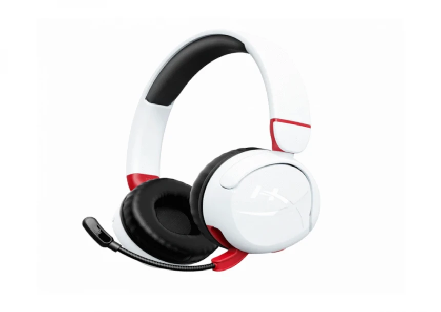HyperX Cloud Mini - Wireless Gaming Head...