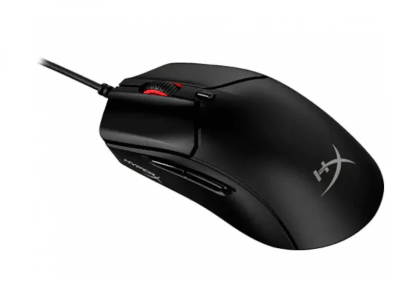 HyperX Pulsefire Haste 2 - Gaming Mouse ...