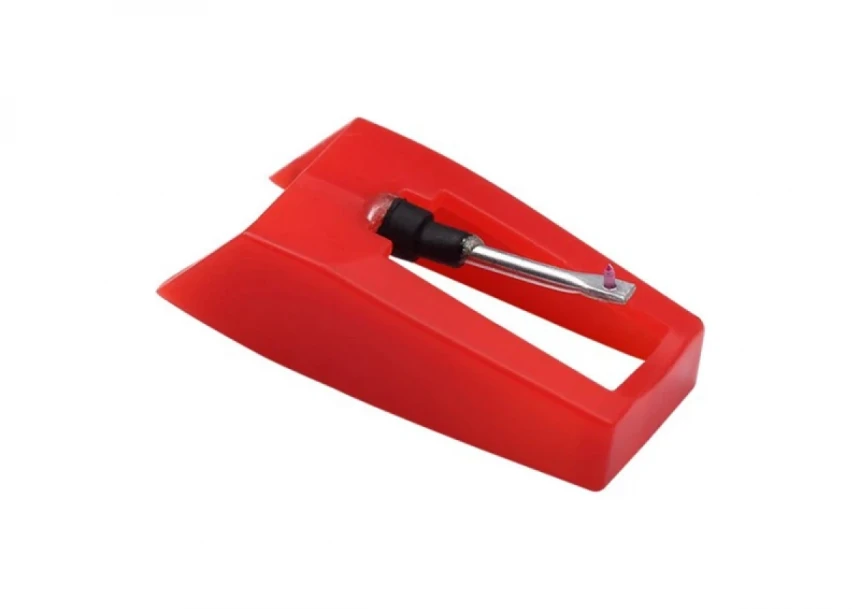 Igla za gramofon Sencor