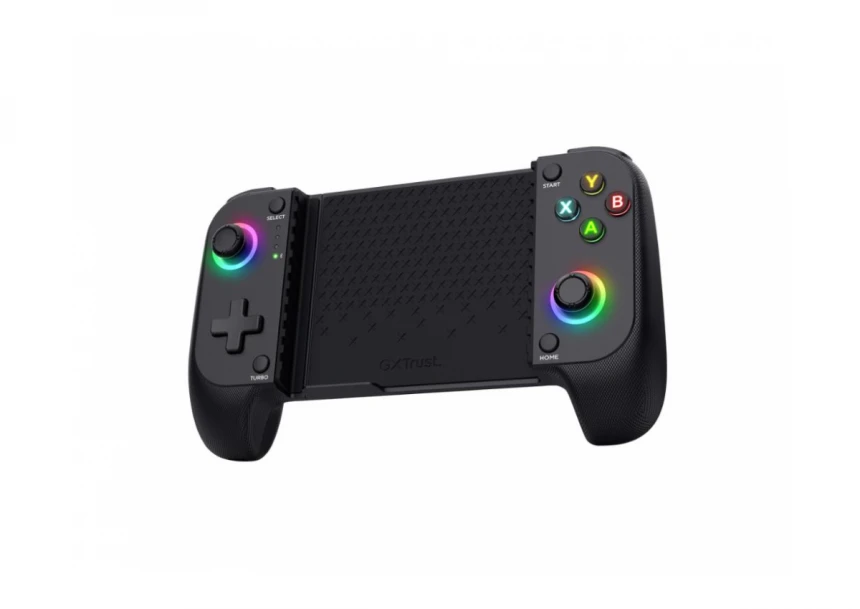 Igracki kontroler TRUST GXT735 MYLOX WRL...