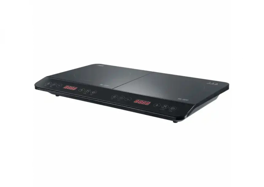 Indukciona ploča za kuvanje Iskra IC-3500D  3500W
