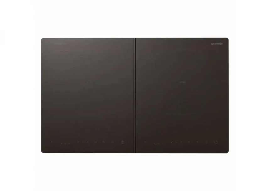 Indukcioni rešo Gorenje ICY 3500DGP/dve ...