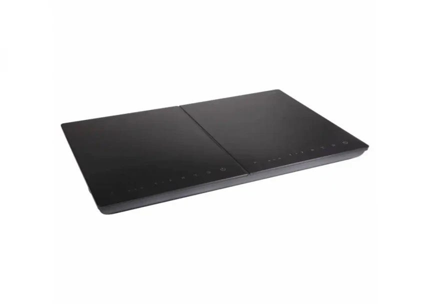 Indukcioni rešo Gorenje ICY 3500DGP/dve ringle