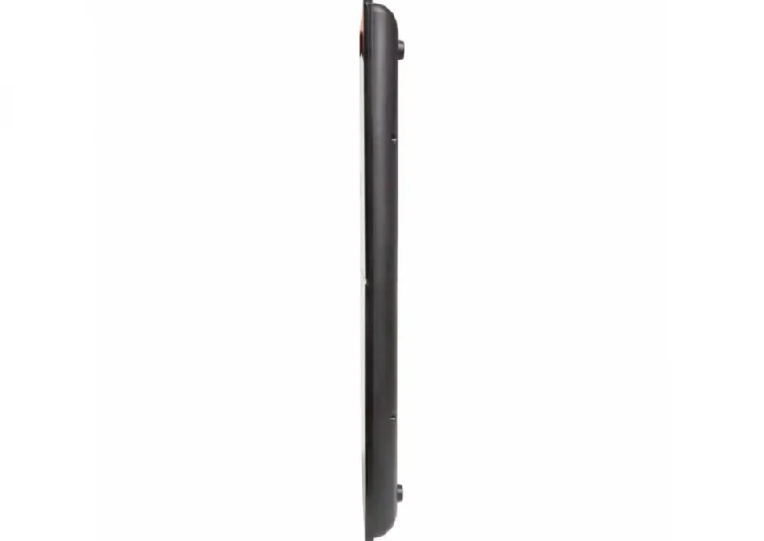 Indukcioni rešo Gorenje ICY 3500DGP/dve ringle
