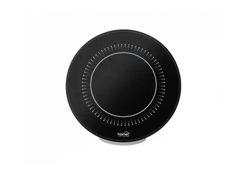 Indukcioni rešo Home HG IF29/snaga 2000W...