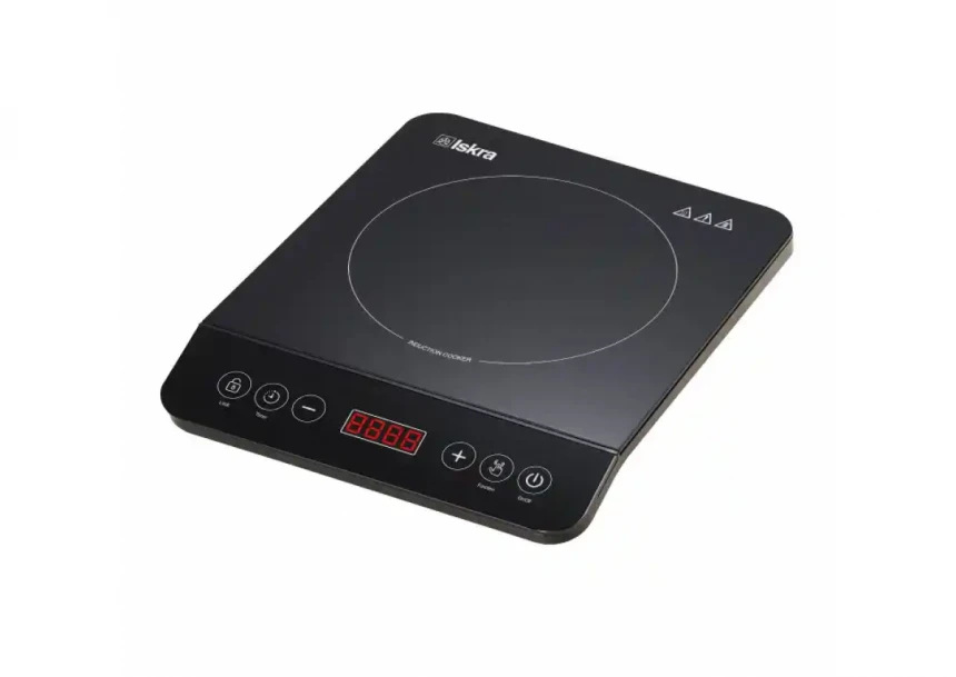 Indukcioni rešo Iskra IC 2000S/snaga 200...