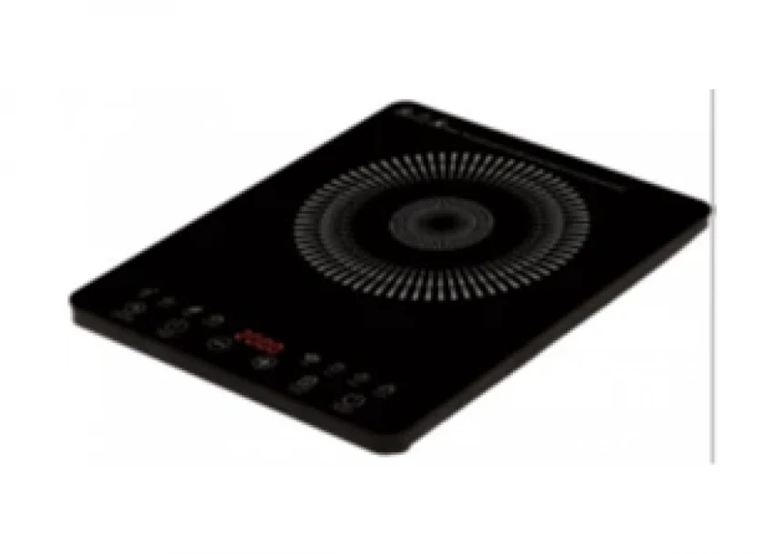 Indukcioni rešo Nexsas NX-2022B/snaga 20...