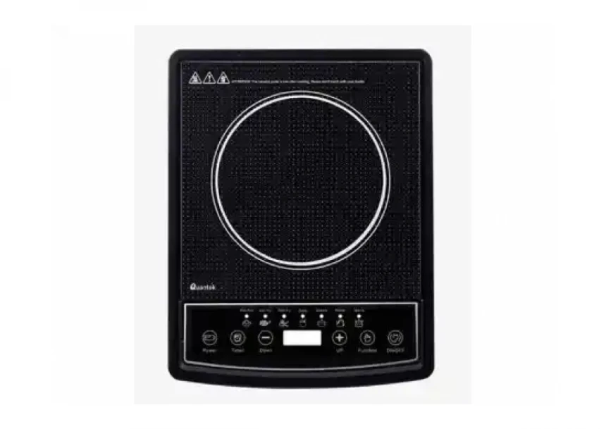 Indukcioni rešo Quantek Q1108/snaga 2200...