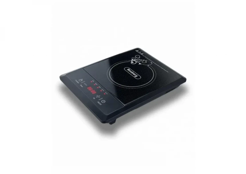 Indukcioni rešo Rosberg R51445J/2000W