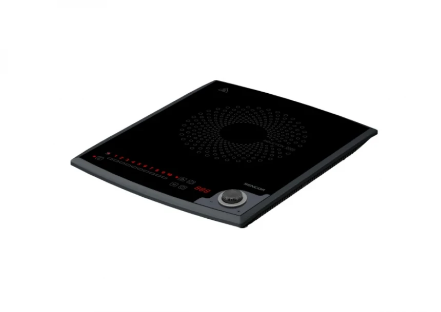 Indukcioni rešo Sencor SCP 3414GY/2000W