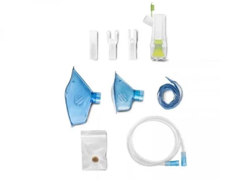 Inhalator NORDITALIA HI-NEB