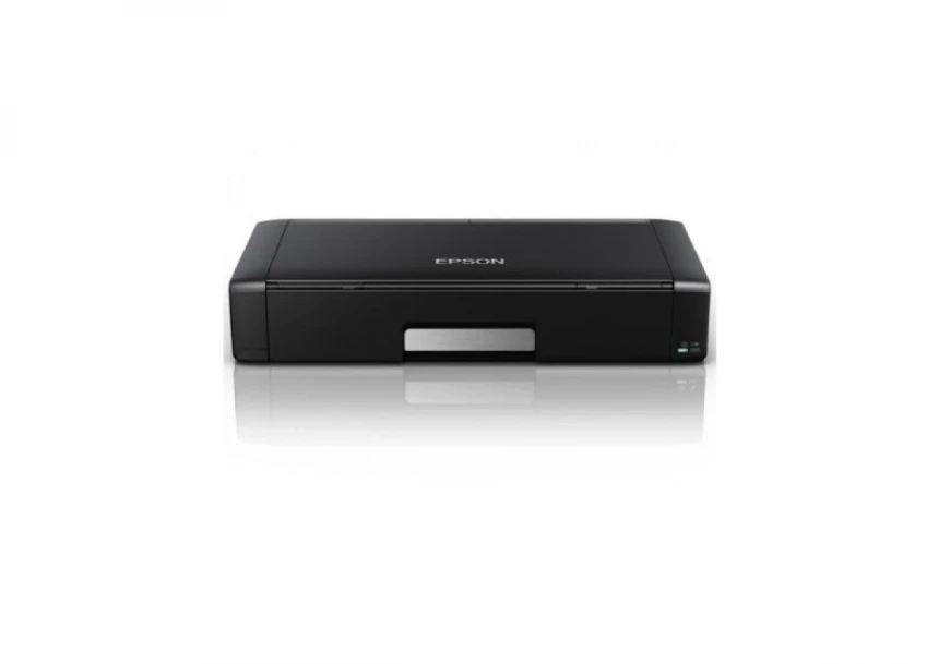 InkJet EPSON WF-100W
