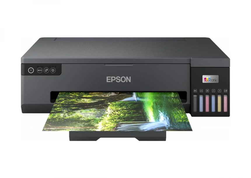 Inkjet štampač Epson L18050