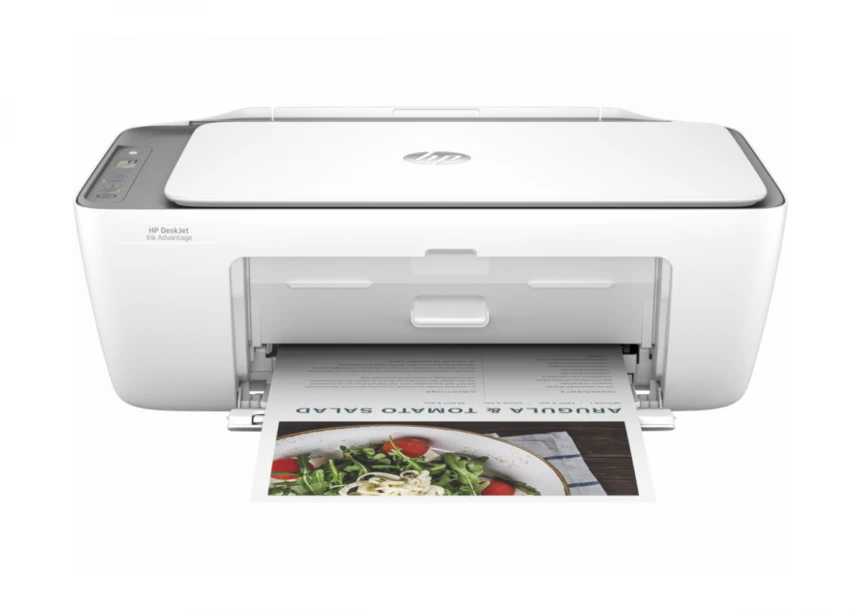 Inkjet štampač HP DeskJet IA 2876 All-in...