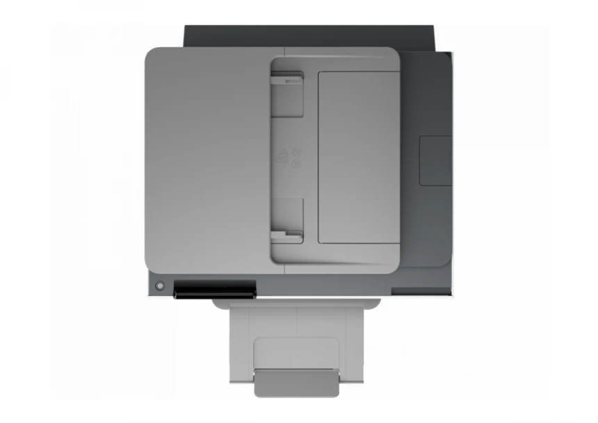 Inkjet štampac HP OfficeJet Pro 9130 AiO...