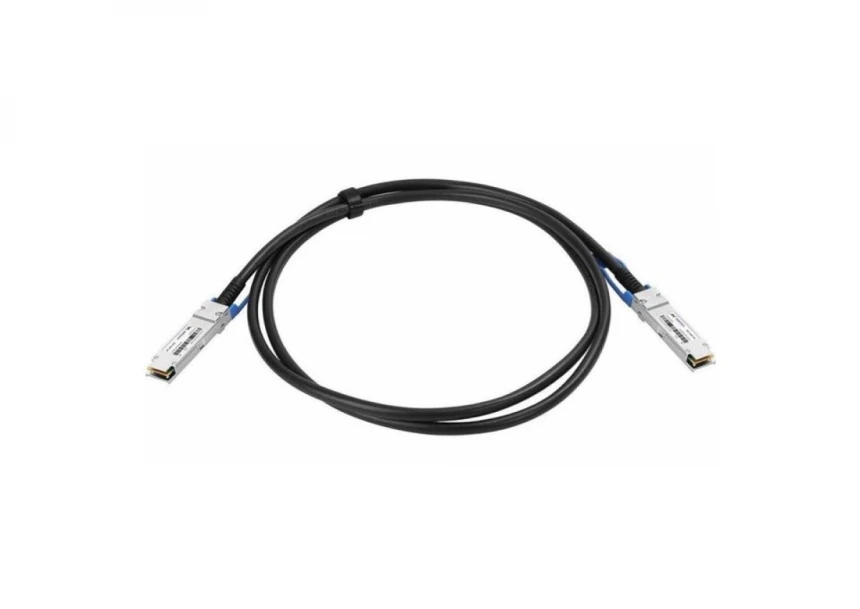 Innoptical DAC bakarni pasivni kabl SFP+...