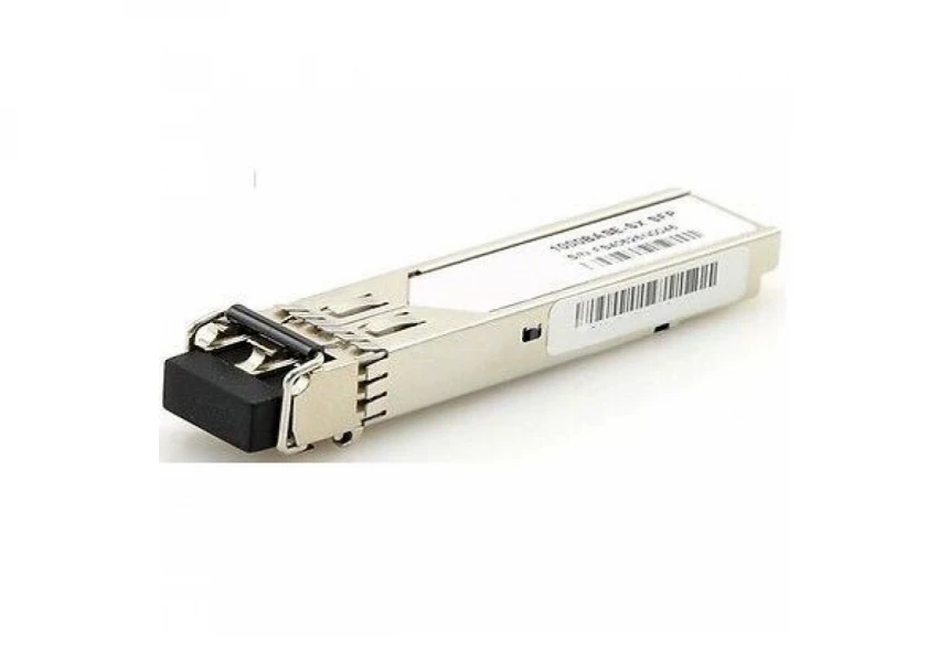 Innoptical SFP+ modul 10G, SM, LC, 1310nm, 2km, I-Temp, C