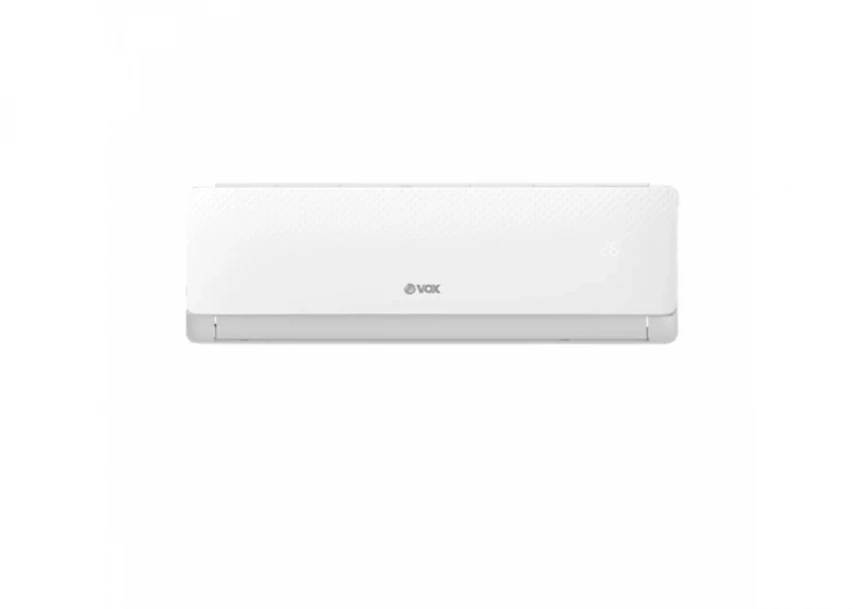 Inventer klima uređaj Vox IFG09-AACTW