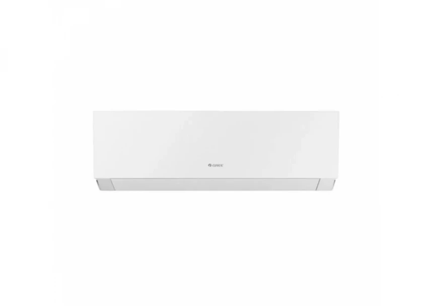 Inverter klima Gree Comfort Clivia Al 18K Smart
