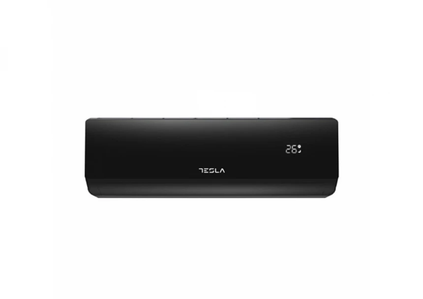 Inverter klima Tesla TT34EX82-1232IAW