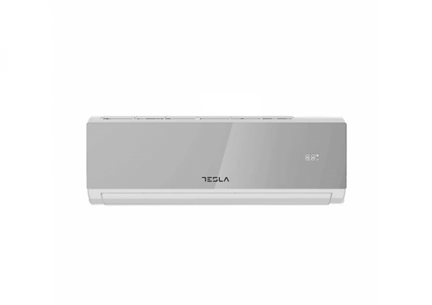 Inverter klima Tesla TT34EX82SM-1232IAW