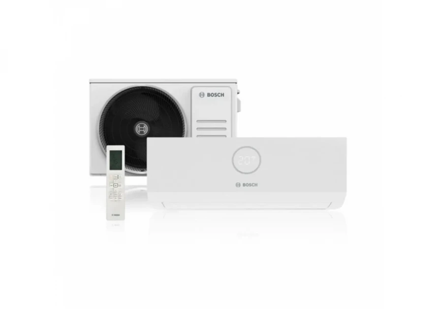 Inverter klima uređaj Bosch CL3000 Set 5...