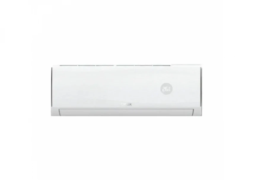Inverter klima uređaj Fox FAC-18INTC52
