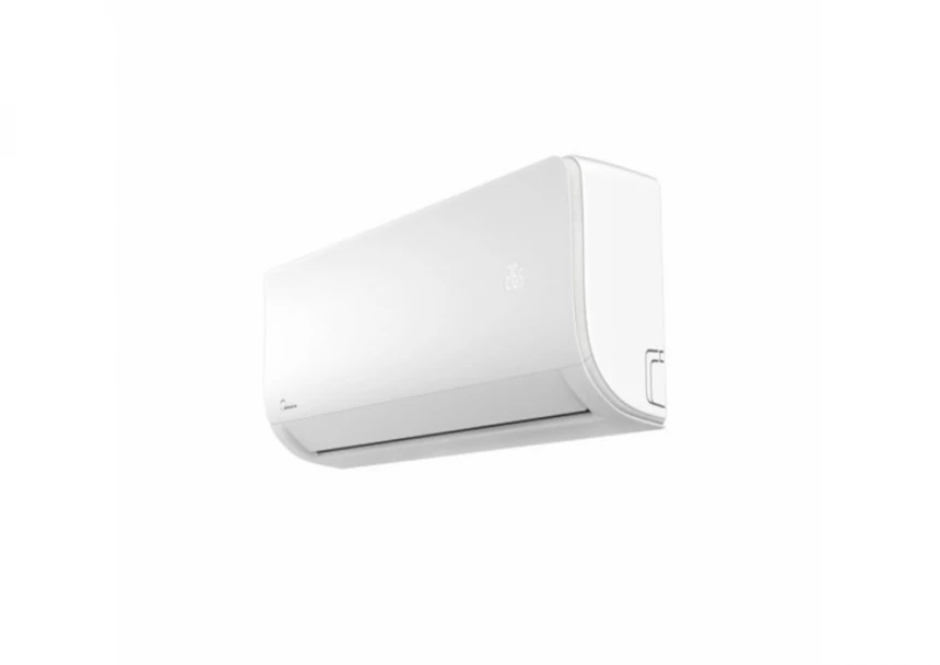 Inverter Klima uređaj Midea AG 24NXD0.WI...