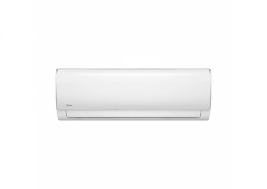 Inverter Klima uređaj Midea MSAFCU-18HRF...