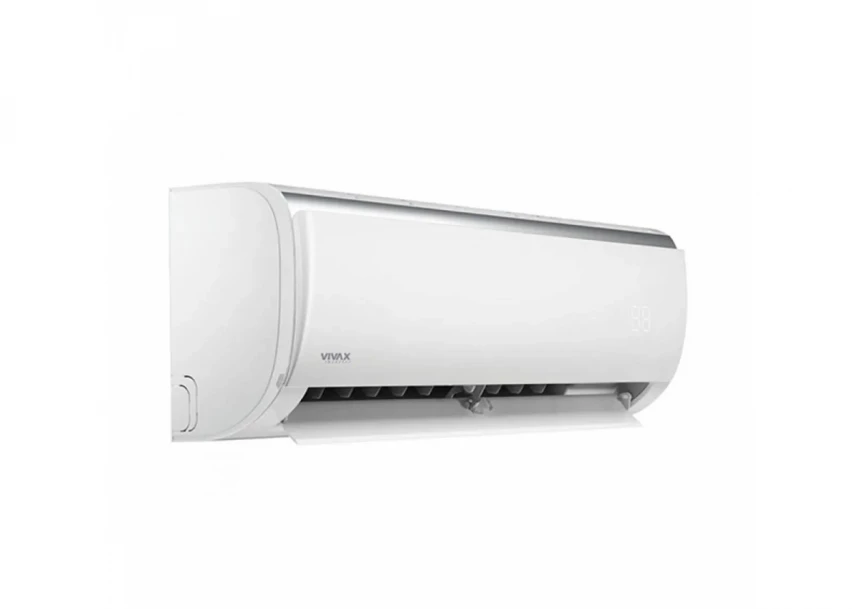 Inverter klima uređaj Vivax ACP-12CH35AE...